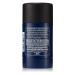 Murdock London Black Tea Deodorant - Skin-Friendly Natural & Elegant Fragrance 75g | Buy Internationally - Buy Online on GoSupps.com
