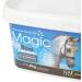 NAF Five Star Magic 1.5 kg (Pack of 1) - Buy Online on GoSupps.com
