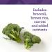 Shop Innate Response Women Over 40 One Daily - 60 Tablets for Optimal Health - Buy Online on GoSupps.com