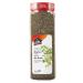 Club House Quality Natural Herbs and Spices Thyme Leaves 175g