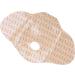 5pcs Herbal Slimming Patches - Professional Body Shaping & Weight Loss Solution for Men & Women - Buy Online on GoSupps.com