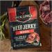  Jack Link's Jack Link's Beef Jerky Original 25g - Buy Online on GoSupps.com