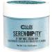 Color Club Color Club Dip Powder for Nails Serendipity |Do Not Disturb | Manicure DIY 2oz