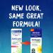 Boiron Arnicare Cream - Unscented Pain Relief, 4.2 oz (120 g) | Natural Muscle & Joint Support - Buy Online on GoSupps.com
