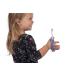 EazyHold Infant to Youth 5 Pack - Universal Adaptive Grip Assist Cuff | Best Assistive Tool for Kids | International Shipping Available - Buy Online on GoSupps.com