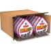 Hill's Science Diet Wet Dog Food Adult 7+ Chicken & Vegetables Stew 3.5oz (12 Pack) for Senior Dogs - Buy Online on GoSupps.com