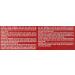 NESTL MINIS Assorted 120 bars - Buy Online on GoSupps.com