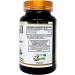 Productos El Colibri AJO con Perejil (Garlic and Parsley Extract) 500mg 45 Servings - Buy Online on GoSupps.com