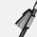 NiSi 100mm Filter Pouch - Holds 4 Filters (100x100mm/100x150mm) - Buy Online on GoSupps.com