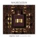 Mauboussin - Pour Lui Cristal Oud 100ml (3.3 Fl Oz) - Eau de Parfum for Men - Oriental Scent - Buy Online on GoSupps.com