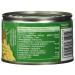 Buy Diamond Bamboo Slices - 227g Pack | Premium Quality Superfood for Healthy Cooking - Buy Online on GoSupps.com