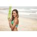 Xfinity Fitness Band - Premium Fitness Tracker for Health & Wellness | Shop Internationally - Buy Online on GoSupps.com