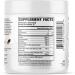 Jacked Factory Altius Pre Workout Powder - High Performance Preworkout w/L-Citrulline Creatine Monohydrate Beta-Alanine Alpha GPC & PurCaf for Strength & Energy - 20 Servings Strawberry Mango 1.16 Pound (Pack of 1) - Buy Online on GoSupps.com