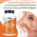 Now Foods DHA-500 Fish Oil Soft Capsules - 180 Gluten-Free Double Starch EPA & Vitamin E | Non-GMO Lab Tested - Buy Online on GoSupps.com