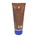 Royal Vitamin E Creamy Cocoa Scent Petroleum Jelly - 7 Oz | Moisturizing Skin Care for All Skin Types - International Shipping Available - Buy Online on GoSupps.com