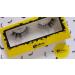 Eldora False Eyelashes M114 Multi-Layered - Buy Online on GoSupps.com