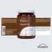 NMM Sp z oo Vitalers Chaga 500 mg 60 capsules vegan 2 months supplementation no preservatives pure composition - Buy Online on GoSupps.com