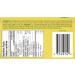 Knorr Bouillon Cubes for rich deep chicken flavour Chicken made with ingredients 69 g pack of 8 Chicken 69 g (Pack of 8) - Buy Online on GoSupps.com