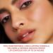 Lamel Gel Lip Liner N. 401 - Long-Lasting & Waterproof Pencil for Colorful & Textured Lips - Smudge-Proof Precision with Nourishing Ingredients - Peach Shade - Cruelty-Free - 1.7g - Buy Online on GoSupps.com