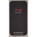 Givenchy Play Intense by Givenchy for Men - 3.3 Ounce EDT Spray - Buy Online on GoSupps.com