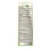 Aveeno Positively Radiant Sheer Daily Moisturizing Lotion SPF 30 for Dry Skin - 2.5 fl. oz - Buy Online on GoSupps.com