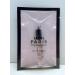 Yves Saint Laurent YSL Mon Paris Eau De Parfum 0.1oz/3ml Mini Spray Floral 0.1 Fl Oz (Pack of 1)