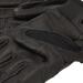 Petzl CORDEX PLUS Climbing Gloves - Small Black - Buy Online on GoSupps.com
