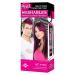 Washable Hair Color in Pink Standard 1.5 Fl Oz (Pack of 1)