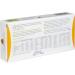 Caricol Gastro | 100% Natural Papaya & Biotin Supplement | Supports Gastric Mucosa | 7 Sticks x 20g | International Shipping Available - Buy Online on GoSupps.com