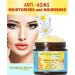 Botanical Beauty MONOI OIL BUTTER SANDALWOOD Pure Natural Virgin Unrefined RAW for FACE SKIN BODY DAMAGED HAIR NAILS (4 Fl Oz) 4 Fl Oz (Pack of 1) - Buy Online on GoSupps.com