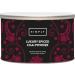 Simply Luxury Spiced Chai Powder for Spiced Chai Lattes & Iced Lattes Suitable for Vegetarians (1kg)