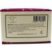 The Little Goat Soap Company Nanny Goat Soap - Buy Online on GoSupps.com
