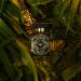 INITIO PARFUMS PRIV S - Oud for Happiness - 3.04 Fl Oz - Eau De Parfum Unisex - Main notes Bergamot Ginger Licorice Vanilla Cedar Wood Indian Oud All Naturals Musk - 90ml - Buy Online on GoSupps.com