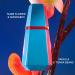 Cacharel LouLou Eau de Parfum for Women Floral Oriental With Notes of Mandarin & Vanilla 1 Fl. Oz. - Buy Online on GoSupps.com