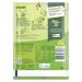 Buy KNORR Film Mission Hock Meaich Chee Soup Delicious Additive-Free Soup Mix (58g 1 Pack) International Shipping Available - Buy Online on GoSupps.com