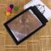 Professional ES A4 Full Page 5X Magnifier Sheet Large Book Reading Aid Lens Full of Stars - Buy Online on GoSupps.com
