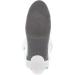 Buy Swede-O Versi-Splint Ankle Splint Medium - International Shipping | Best Support & Comfort - Buy Online on GoSupps.com