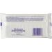 Romneys Kendal Mint Cake 125g - Buy Online on GoSupps.com