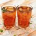 Buy MiruMiru Bubble Tea Kits - Mango Pearl & Passion Fruit Nectar Oolong Tea (2 Drinks Straws Included) - International Shipping Available! - Buy Online on GoSupps.com