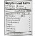 Quantum Super Lysine+ Liquid Extract 2 fl oz (59 ml) - Powerful Immune Support - Buy Online on GoSupps.com