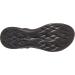Skechers Women's On-The-Go 600-Brilliancy Sport Sandal 8 Black - Comfort and Style - Buy Online on GoSupps.com