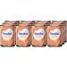 Similac Sensitive Lactose Sensitivity Baby Formula Concentrated Liquid 12 x 385 mL 0+ Months Orange 385 ml (Pack of 12) - Buy Online on GoSupps.com