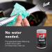 Buy Scott Xtreme Heavy Duty Cleaning Wipes | Multi-Purpose Citrus Scent | 450 Sheets | International Shipping Available - Buy Online on GoSupps.com