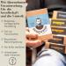 Beardpride Beard Oil for Men - 100% Natural Barbershop Formula - Softens Beards - Ideal Gift - 30ml - Buy Online on GoSupps.com