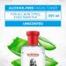 THAYERS Alcohol-Free Witch Hazel Unscented Face Toner Skin Care with Aloe Vera Natural Gentle Facial Toner for All Skin Types Duo Pack (2 x 355mL) - Buy Online on GoSupps.com