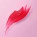 Rimmel London Lasting Finish Lipstick 170 Alarm 4g - Long-Lasting Lip Color (Pack of 1) - Buy Online on GoSupps.com