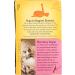 Yogi Herbal Tea Bags Echinacea Immune Support 16 ea - Buy Online on GoSupps.com