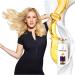 Pantene Pro-V Volume and Body Shampoo 400 ml - Buy Online on GoSupps.com