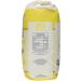Buy Tate And Lyle Fairtrade Caster Sugar 2kg - Premium Quality - Buy Online on GoSupps.com