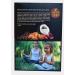Nutri Laddu Indian Energy Balls - Keto Friendly On-The-Go Snack (Box of 5 Pouches - 10 Chocolate Balls) | International Shipping Available - Buy Online on GoSupps.com
